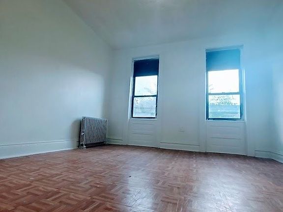 2nd image of 32-41 48th St #3RR