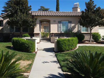 1586 Bilberry Ln, Banning, CA, 92220