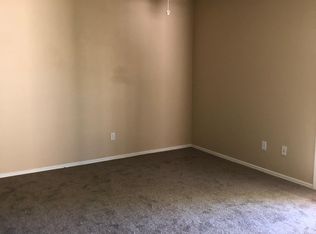 212 S Valle Verde, Mesa, AZ 85208