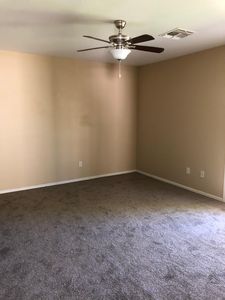 212 S Valle Verde, Mesa, AZ, 85208