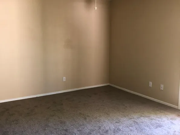 212 S Valle Verde, Mesa, AZ 85208