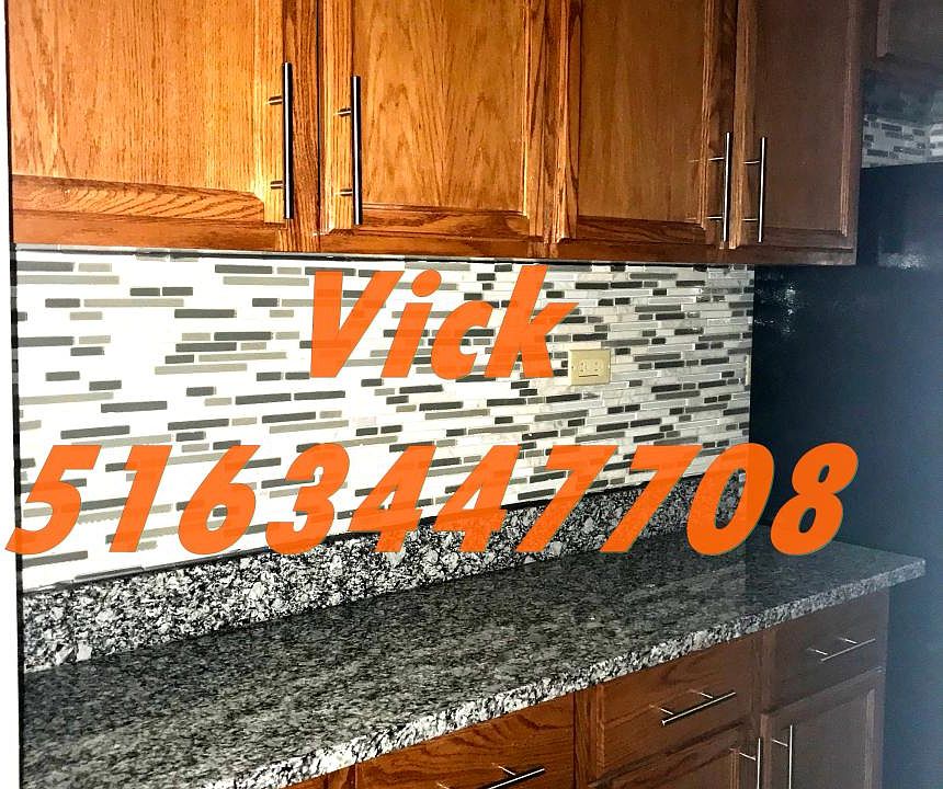 1st image of 8805 Merrick Blvd APT 6F