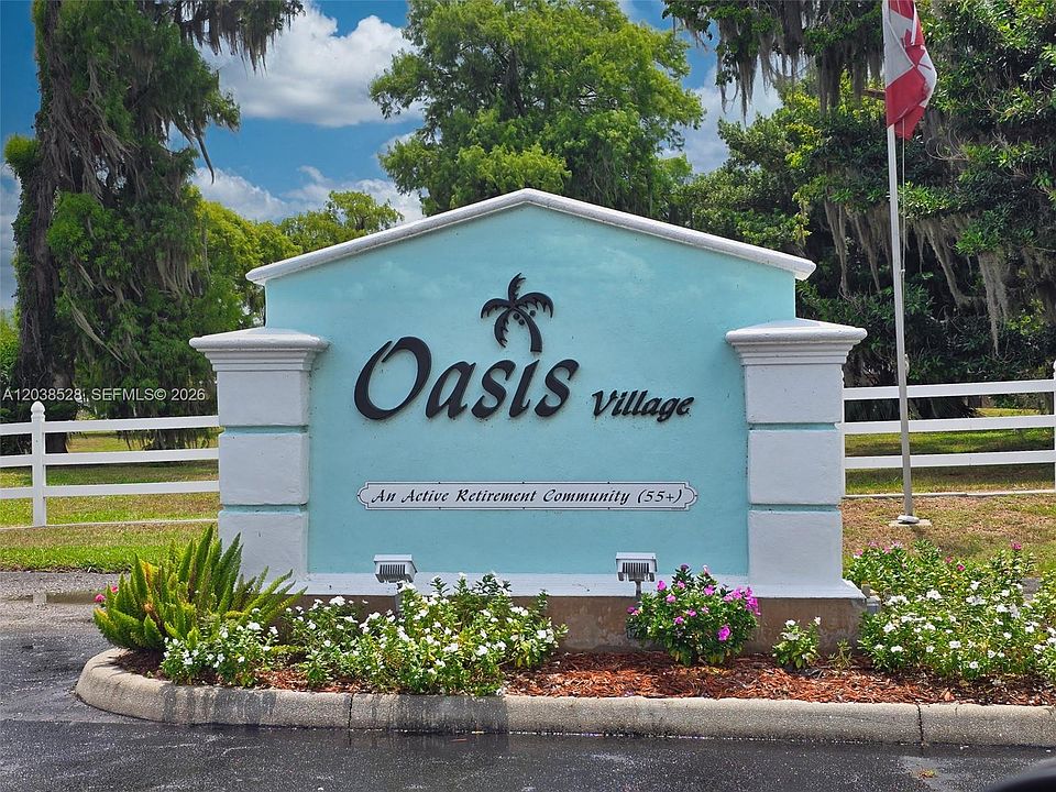 1st image of 1601 Us Highway 441 SE Lot 156