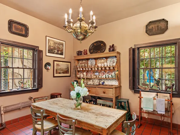 203 Prince Street image 9 of 22