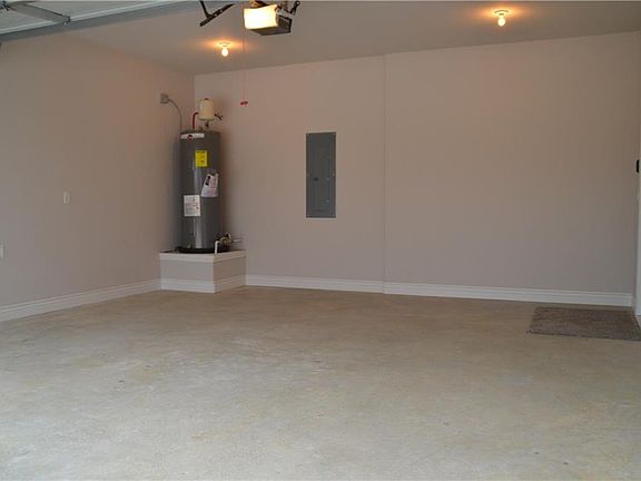 5th image of 1710 SW Riverstone Rd