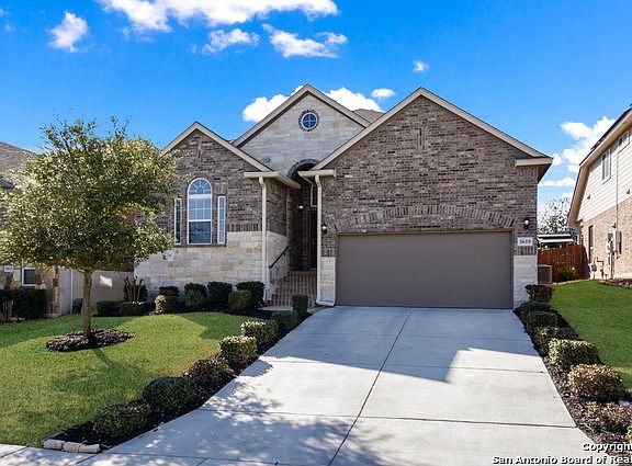 2nd image of 5619 Cypress Dawn