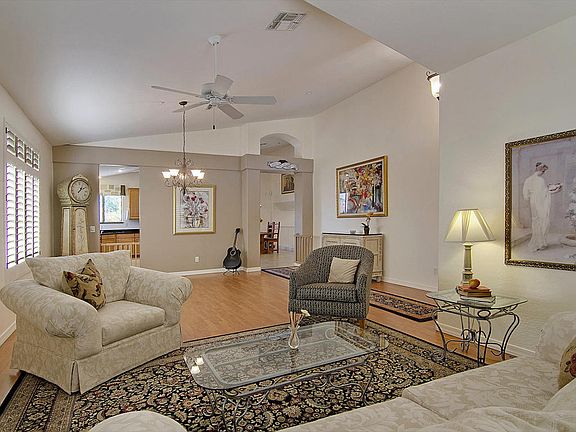 5th image of 24328 N 74th Pl