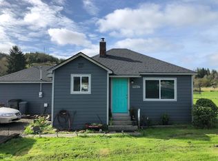 91102 Youngs River Rd, Astoria, OR 97103