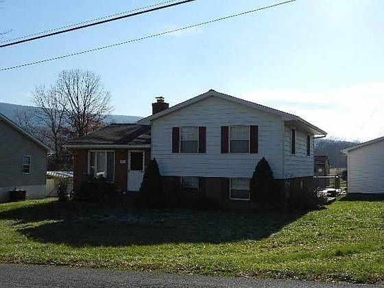 1st image of 10220 Greenwood St
