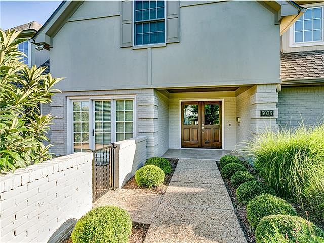 1st image of 5036 Bryce Ave