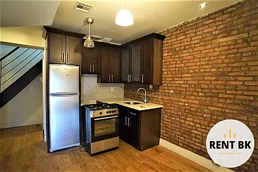 Rented by RENTBK LLC