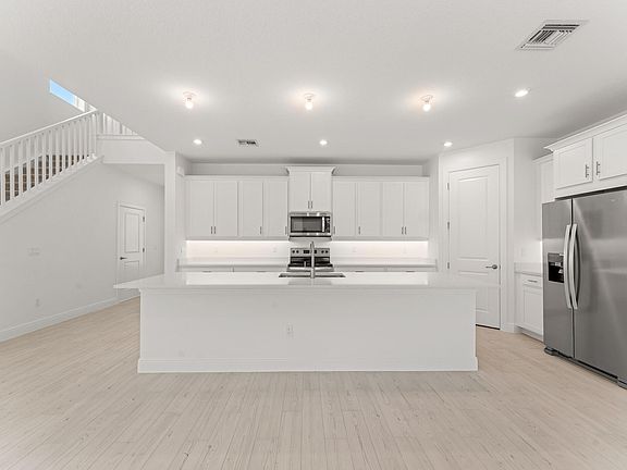 2nd image of 3487 NW Solange Court