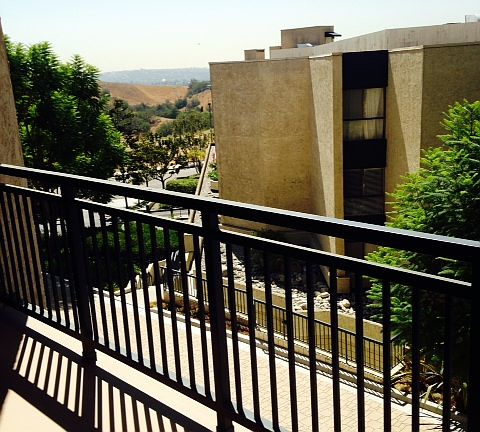 5th image of 4499 Via Marisol APT 242