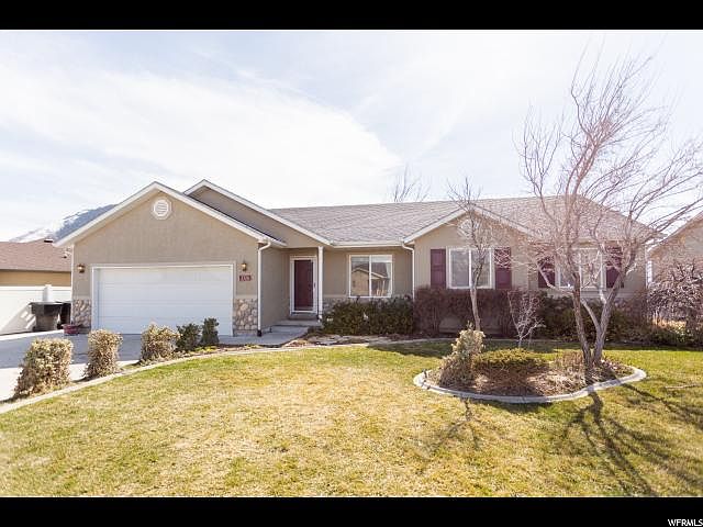 1st image of 2726 Stony Hill Way