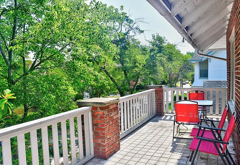 511 Rhode Island Ave — Photo 21