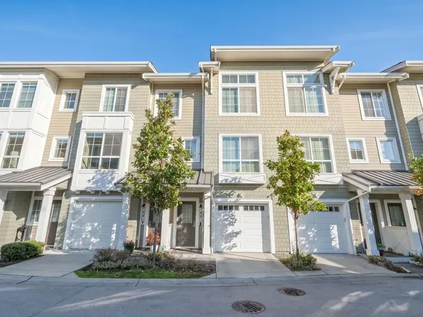 5551 Admiral Way #43, Delta, BC V4K 0C9