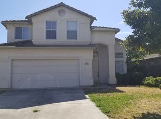 7834 Kanan Ct, Citrus Heights, CA 95621