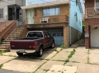 7219 5th Ave, North Bergen, NJ 07047