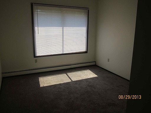 3rd image of 2600 W Highland Ave APT 204
