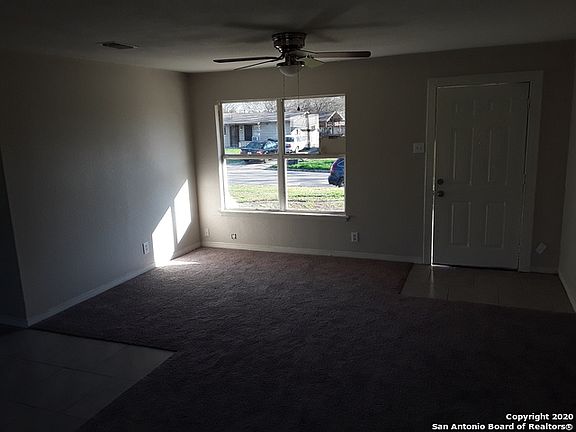3rd image of 6827 Tallahasse Dr