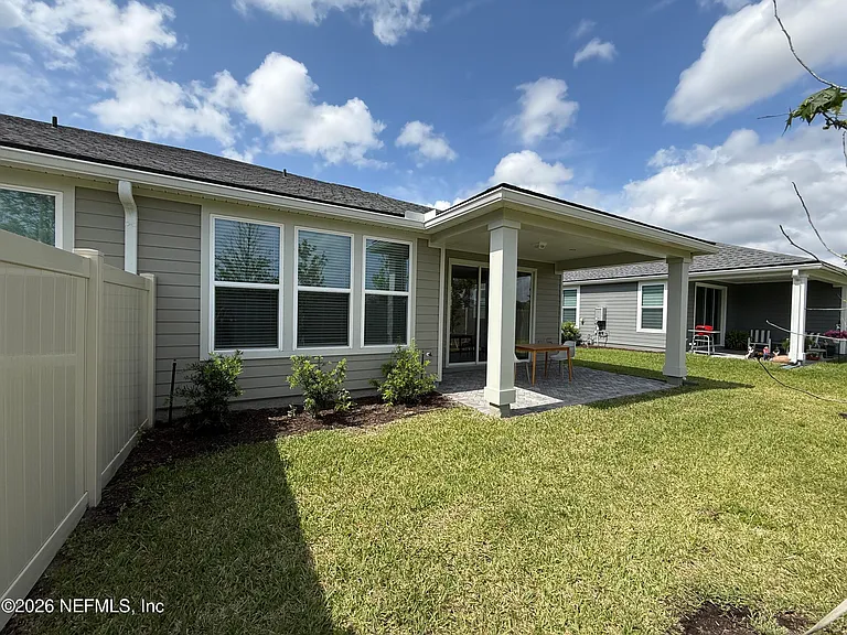 229 Cool Springs Ave — Photo 27