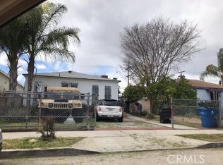 5623 Craner Ave, North Hollywood, CA 91601