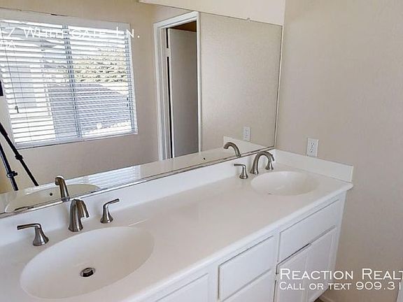 5th image of 29187 Whitegate Ln