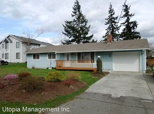 2308 Valencia St, Bellingham, WA 98229
