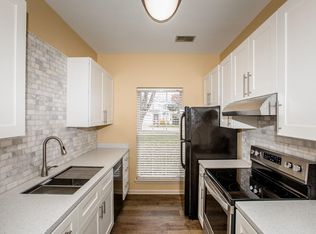 110 Willow Ln, Georgetown, KY 40324