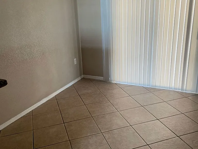 3784 Ascencion Cir — Photo 14