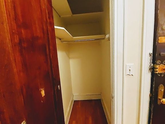 4th image of 31-15 21st Ave #2M