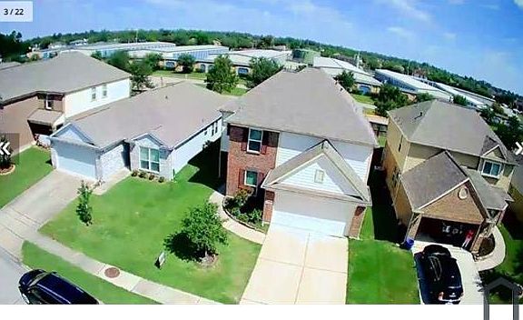 2nd image of 5039 Blue Spruce Hill St