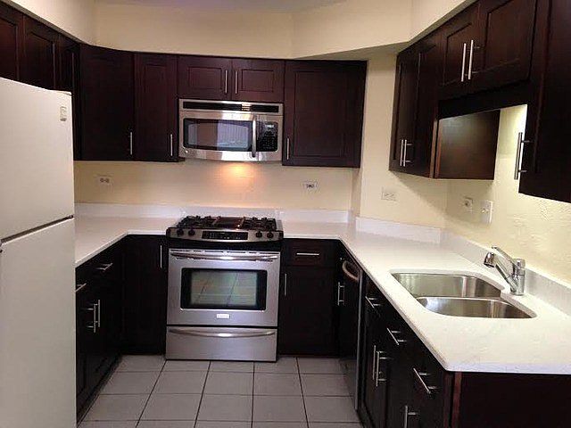 1st image of 767 N Whispering Oaks Dr