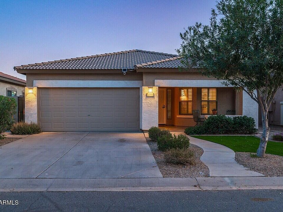 1st image of 21345 E Via Del Palo --