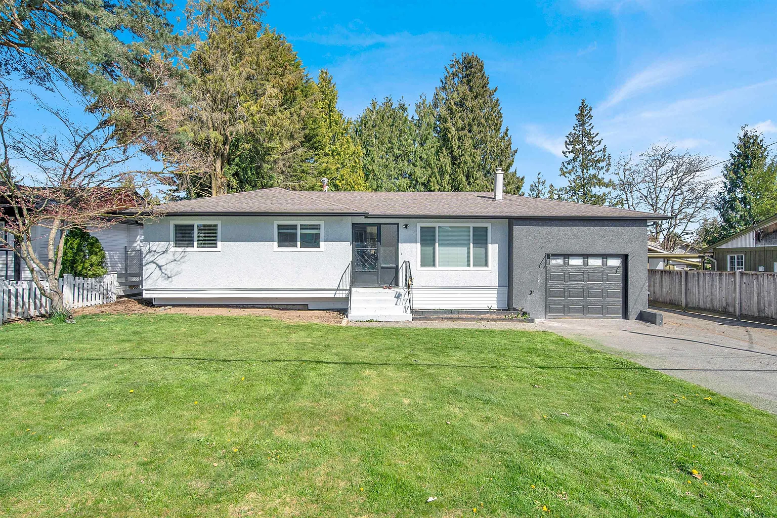 26953 28th Ave photo 1