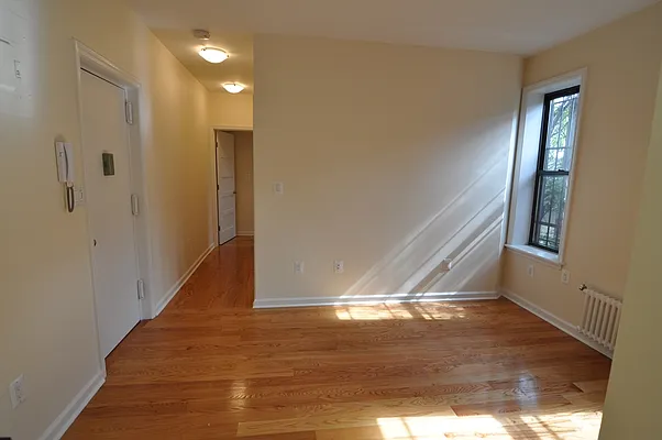 Rented by Keystone Properties | media 28