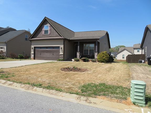 2nd image of 12 Rivanna Dr