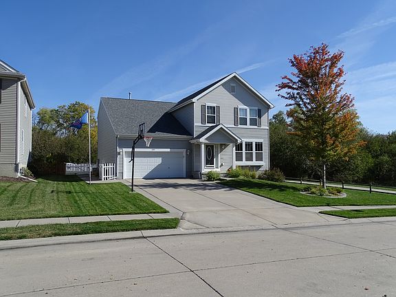 2nd image of 2311 Walnut Creek Dr