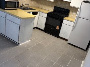 3127 Elm St #3S, River Grove, IL 60171