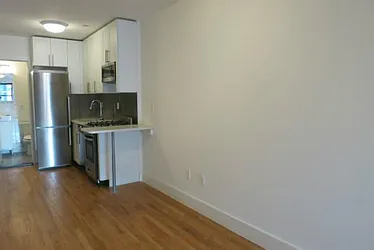 Rented by Manhattan Best Realty, Inc.