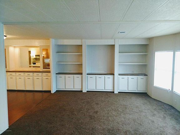 2nd image of 8164 Fortune Hunter Dr