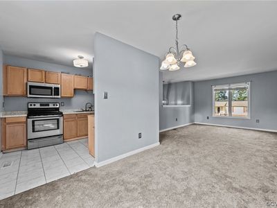 135 Liberty Ave, Richmond, VA, 23223