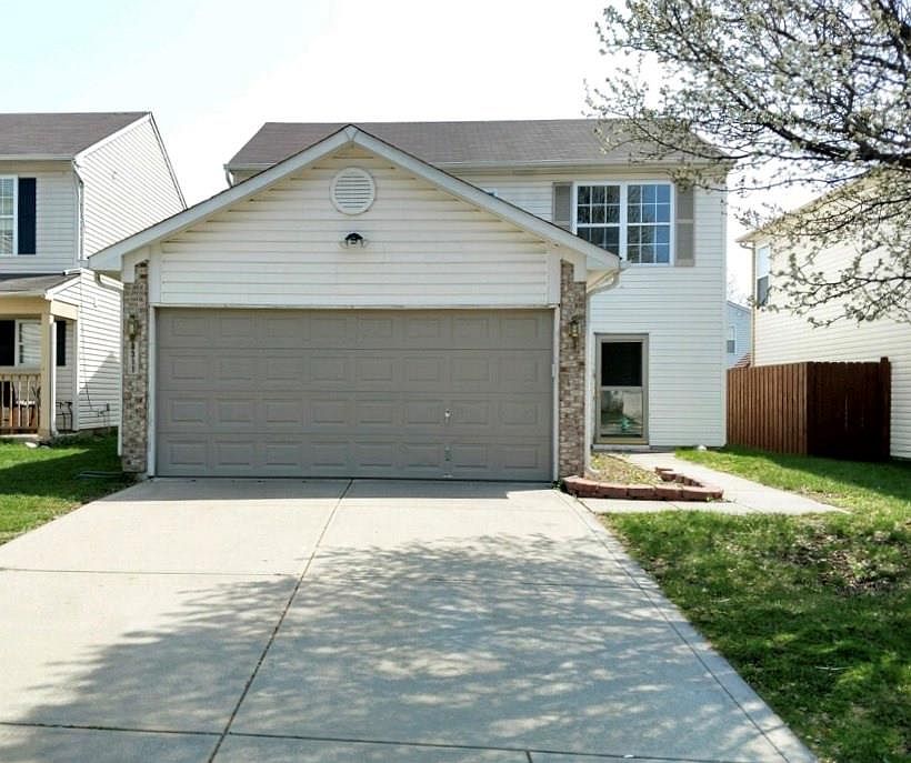 1st image of 4311 Village Bend Dr