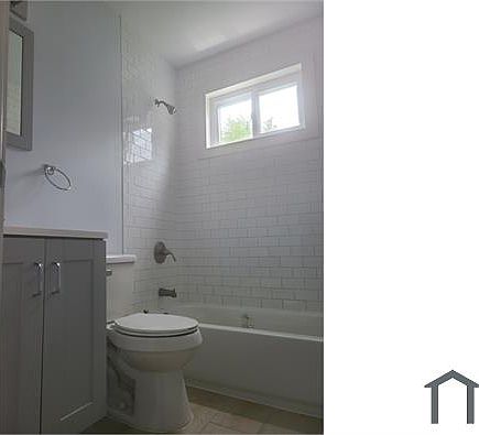 5th image of 118 Badger Ave APT 1R