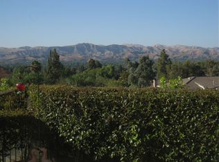 753 Coppertree Ct, Simi Valley, CA 93065