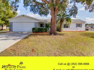 5186 Odin St, Spring Hill, FL 34608