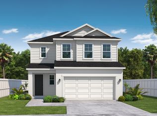 5974 Pinewood Estates Dr, Saint Cloud, FL 34771