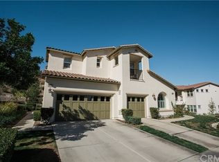 8618 Cuyamaca St, Corona, CA 92883