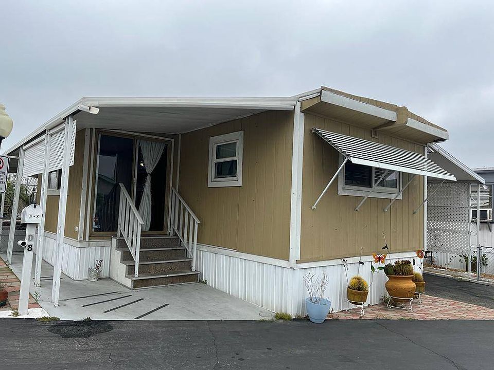 1st image of 1565 W Arrow Hwy Space D8