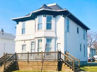 2 Long Ct #1, Monroe, MI 48161